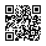 7101K2AV2QE QRCode