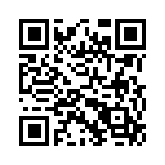 7101K2CKE QRCode