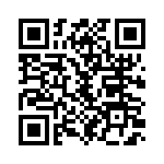 7101K2CWCBE QRCode