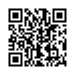 7101K2CWW3GE2 QRCode