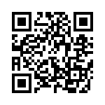 7101K2CWZ3BE QRCode