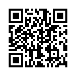 7101K2CWZBE QRCode