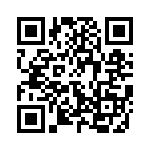 7101K2CWZQI22 QRCode