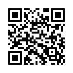 7101K2V21GE QRCode