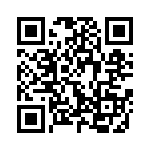 7101K2V2BE QRCode