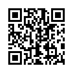 7101K2V3GE QRCode