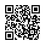 7101K2V3QE2 QRCode