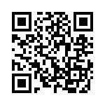 7101K2V4QE2 QRCode