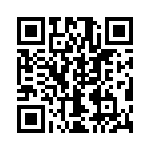 7101K2V6BE22 QRCode