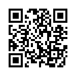 7101K2W1QE QRCode