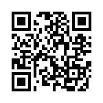 7101K2Z3QE QRCode