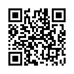 7101K2ZGE QRCode