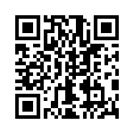 7101K2ZGE3 QRCode