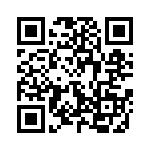 7101K9AQE3 QRCode