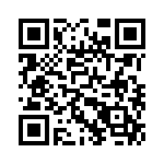 7101K9AV2GE QRCode