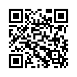 7101K9AV2QE QRCode