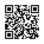 7101K9CME QRCode