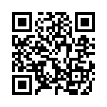 7101K9V3BE2 QRCode