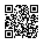 7101K9V3QE QRCode