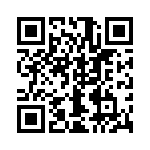 7101K9ZBE QRCode