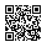 7101L1CWV21BE QRCode