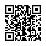 7101L1DCQE QRCode