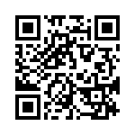 7101L1DZBE QRCode