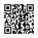 7101L1DZQE QRCode