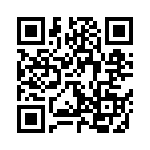 7101L1PD9AV2QE QRCode