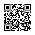 7101L1PD9V9BE QRCode