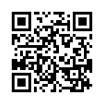 7101L1PDCGE QRCode