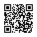 7101L1PDZQE QRCode