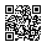 7101L1PY3CQE QRCode