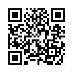 7101L1PYZBE QRCode