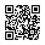 7101L1YCBE QRCode