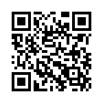 7101L1YZ3QE QRCode