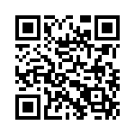 7101L2CWWBE QRCode