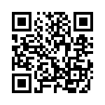 7101L2D9AQE QRCode