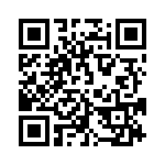 7101L2DAV2BE QRCode