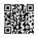 7101L2DCQE QRCode