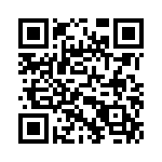 7101L2DZGE QRCode