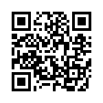 7101L2PD9AQE QRCode