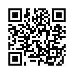 7101L2PD9AV2LE QRCode