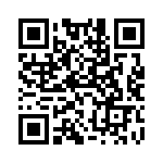 7101L2PD9AV2QE QRCode