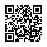 7101L2PD9V3BE QRCode