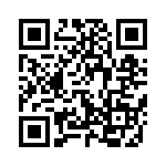 7101L2PDV3BE QRCode