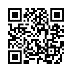 7101L2PYAV2BE QRCode