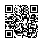 7101L2PYCQE QRCode