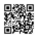 7101L2PYV41BE QRCode