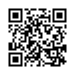 7101L2PYV4QE QRCode